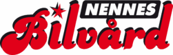 Nennes Bilvård