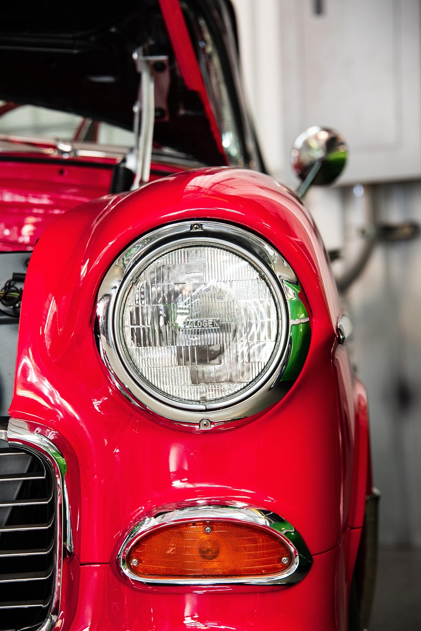 car, vehicle, automotive, automobile, auto, classic, transport, retro, car wallpapers, vintage, travel, transportation