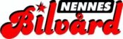 Nennes Bilvård